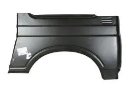 reperatura-blotnika-tyl-l-do-suzuki-samurai-05-81-12-04-6504-03-6840591k