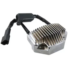 regulator-napiecia-moto-harley-davidson-fxd-dyna-super-glide-1450-2005