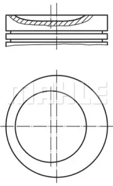 tlok-0812102-mah-mahle-knecht