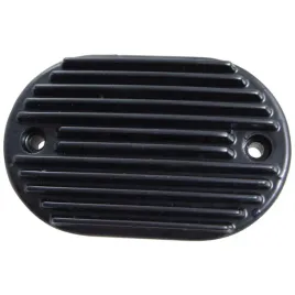 regulator-napiecia-moto-harley-davidson-fls-softail-slim-1690-2012-h4008