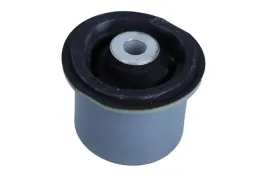 silentblock-zawieszenia-osi-31-147100001-meyle
