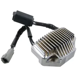 regulator-napiecia-moto-harley-davidson-fxd-dyna-super-glide-1584-2007