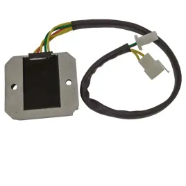 regulator-napiecia-moto-honda-xr-650l-2004-h1032n-wai