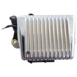 regulator-napiecia-moto-harley-davidson-flhr-road-king-1450-2005-h0504c