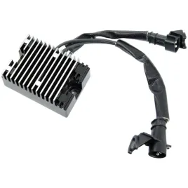 regulator-napiecia-moto-harley-davidson-1200c-sportster-2009-h1108-wai