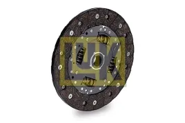 tarcza-sprzegla-320046710-luk