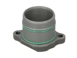 cylinder-uruchamiajacy-132091