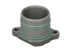 cylinder-uruchamiajacy-132091