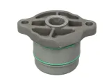 cylinder-uruchamiajacy-132091-stan-nowy