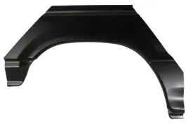 reperatura-blotnika-tyl-p-do-mitsubishi-pajero-ii-3d-12-90-04-00