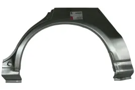 reperatura-blotnika-tyl-l-do-mitsubishi-galant-viii-kombi-08-96-10-04