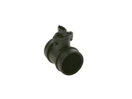 bosch-0-281-002-309-przeplywomierz-masowy-powietrza