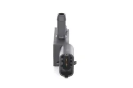 bosch-0-281-002-770-czujnik-cisnienie-spalin