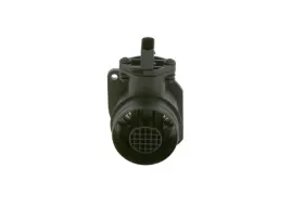 bosch-0-281-002-757-przeplywomierz-masowy-powietrza