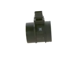 bosch-0-281-002-896-przeplywomierz-masowy-powietrza