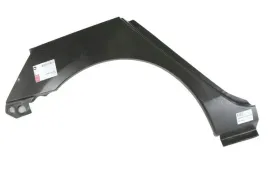 reperatura-blotnika-tyl-p-do-mazda-3-bk-3-bl-4d-10-03-10-11