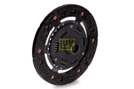 tarcza-sprzegla-318000117-luk