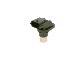 bosch-0-232-103-040-czujnik-pozycja-walka-rozrzadu