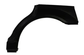 reperatura-blotnika-tyl-l-do-ford-focus-i-hatchback-5d-08-98-03-05