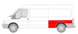 blotnik-tyl-l-do-ford-transit-v-transit-v-fl-01-00-08-13-6504-03-2509535k