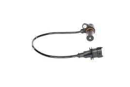bosch-0-281-002-553-generator-impulsow-wal-korbowy