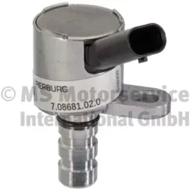zawor-cisnienia-oleju-7-08681-02-0-pie
