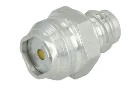 element-pompy-paliwa-1463386301-bos