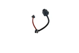bosch-1-987-473-013-styk-ostrzegawczy-zuzycie-okladzin-hamulcowych