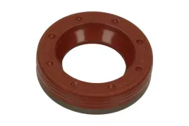 uszczelka-uszczelniacz-1460283312-bos-bosch