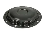 pokrywa-128399-c-e-i-stan-nowy