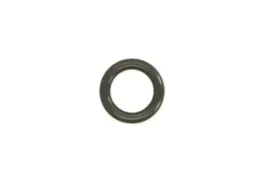 element-pompy-paliwa-1460225081-bos