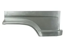 reperatura-blotnika-przod-p-do-citroen-c25-fiat-ducato-peugeot-j5