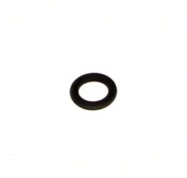 element-pompy-paliwa-1460210008-bos