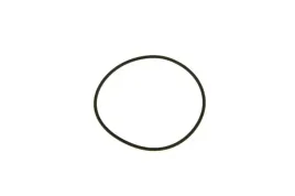 element-pompy-paliwa-1460225029-bos