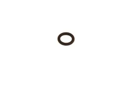 element-pompy-paliwa-1460210301-bos