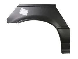 reperatura-blotnika-tyl-p-do-bmw-3-e36-coupe-09-90-09-93-6504-03-0060592k