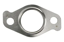 uszczelnienie-zaworu-egr-01193400-ajusa