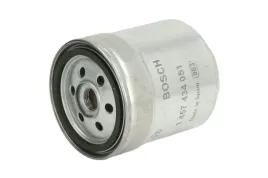 filtr-paliwa-1457434051-bof