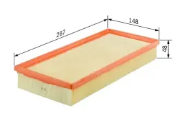 filtr-powietrza-1457433686-bof