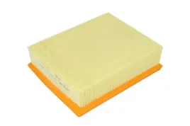 filtr-powietrza-1457433280-bof