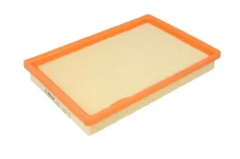 filtr-powietrza-1457433685-bof
