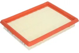 filtr-powietrza-1457433274-bof