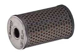 filtr-hydrauliczny-ukladu-kierowniczego-1457429820-bof