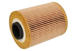 filtr-oleju-1457429638-bof