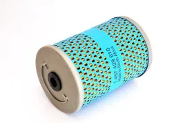 filtr-oleju-1457429610-bof