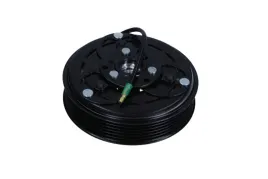 sprzeglo-kompresora-klimatyzacji-zexel-dks15ch-dks17ch-6pk-118mm-12v-volvo