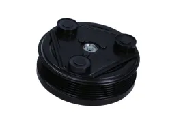sprzeglo-kompresora-klimatyzacji-visteon-fs-fx-6pk-127mm-12v-ford-mondeo