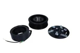 sprzeglo-kompresora-klimatyzacji-keihin-hs-110r-7pk-100mm-12v-honda-cr-v
