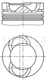 tlok-0280902-mah-mahle-original