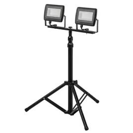 reflektor-podwojny-2x50w-smd-led-9000lm-99-062-tpx